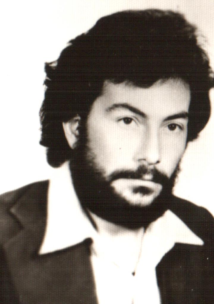 فاقد تصویر